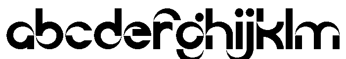 Progress Challenge Demo Regular FONT