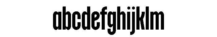 Protonema FONT