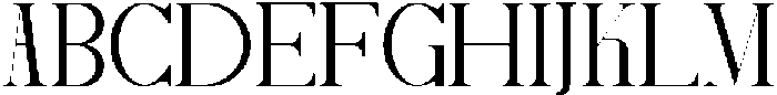 Quarow otf (400) FONT