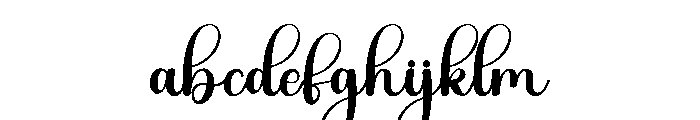 Question FONT