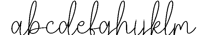 Rafting1 FONT