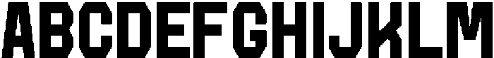 Renso Semibold otf (600) FONT