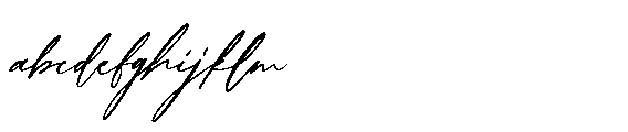 Rosmute FONT