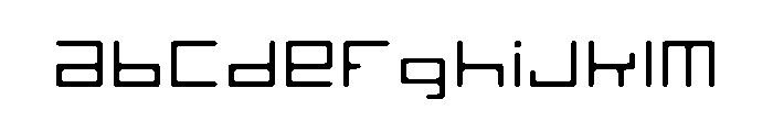 S'orieno FONT