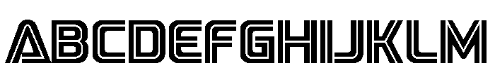 Sage-Regular FONT