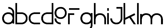 Sapotong FONT
