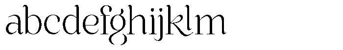 Sakoira FONT