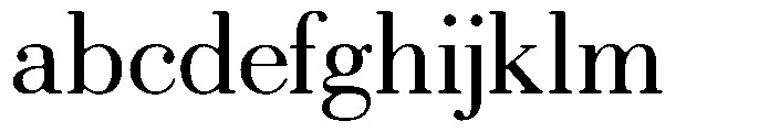 Selmora Soft Regular FONT