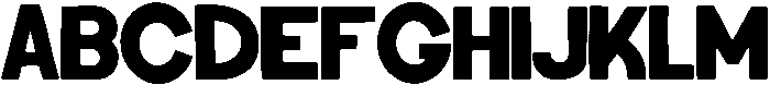 Shortbread otf (400) FONT