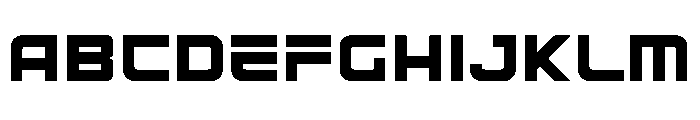 Shadow Aspect Serif FONT