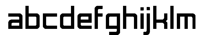 SinMedia Sans Regular FONT