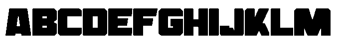 Sport Lane Regular FONT