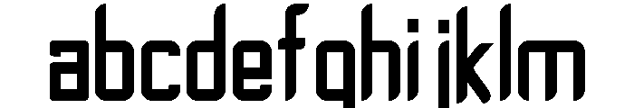 Starstone Personal Use Only Reg FONT