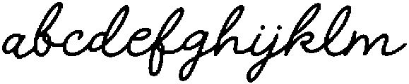 Summer in Seville Script otf (400) FONT