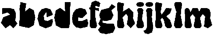 Surfo Text otf (400) FONT