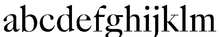 SunlightVAR CondensedContrast Instance Aeb7bd99 FONT