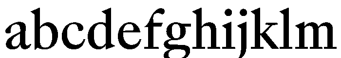SunlightVAR CondensedMedium Instance C2c86bbb FONT