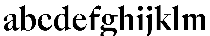SunlightVAR CondensedSemiBoldContrast Instance 38c73d3a FONT