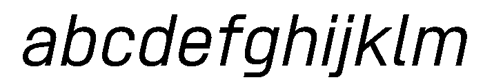SwissDinVAR LightItalic Instance A7bb162e Restored B15d1b9757c039a8 FONT