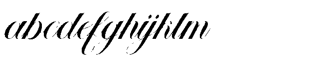 The Heistha Editorial Font Duo The Heistha Editorial Script FONT