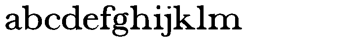 The Stripes Editorial The Stripes Grade Expanded FONT
