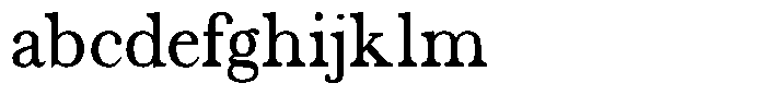 The Stripes Editorial The Stripes Grade Regular FONT
