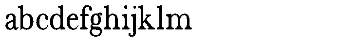 The Stripes Editorial The Stripes Grade Semi Condensed FONT