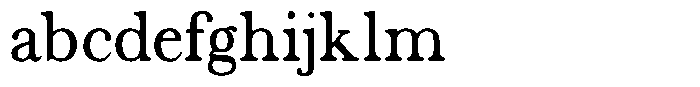 The Stripes Editorial The Stripes Grade Sf Regular FONT