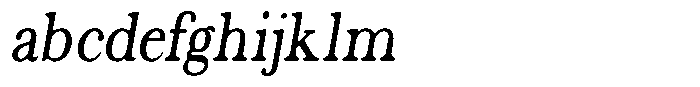 The Stripes Editorial The Stripes Grade Sf Sm Condensed Sla FONT