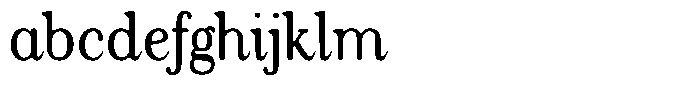 The Stripes Editorial The Stripes Plain Gr Sf Sem Condensed FONT