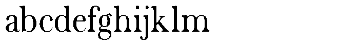 The Stripes Editorial The Stripes Soft Semi Condensed FONT