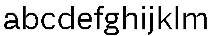 FC MAD Sans Fill Bold FONT