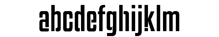 Wizardless Regular FONT