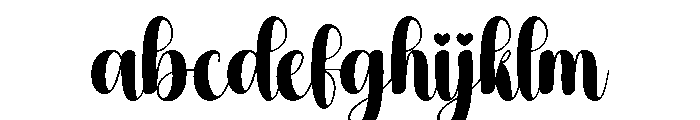 Worker FONT