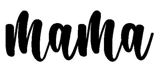 Good example: good weather