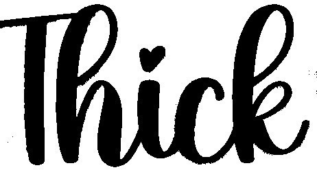 Good example: good weather