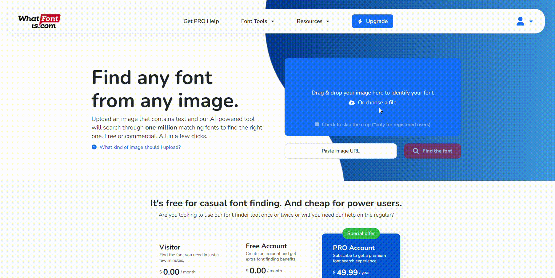 fontFrom1