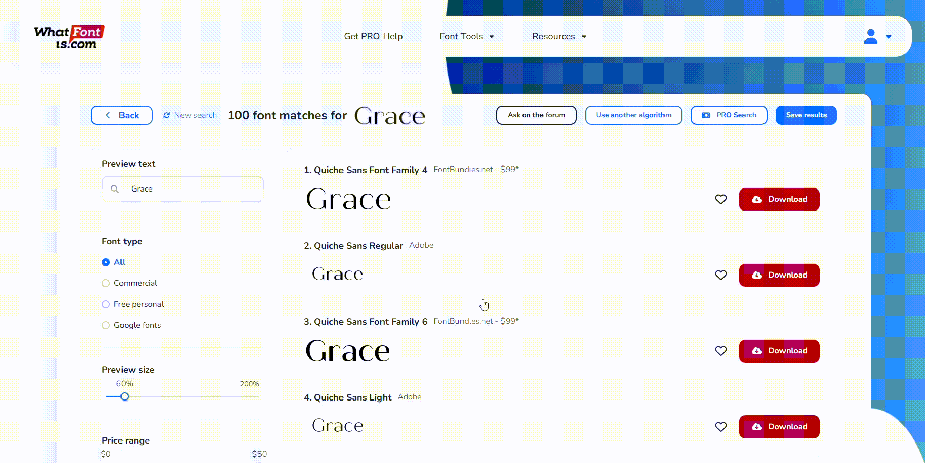 fontFrom3