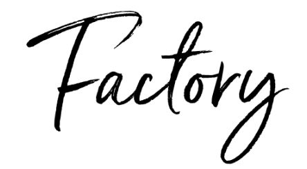 Upright script (Louis Vuitton) - Font Identification 