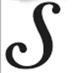 Similar Fonts: Adobe Caslon Bold Italic Swash, Amperzand, Ca