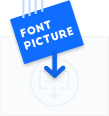 Font Finder