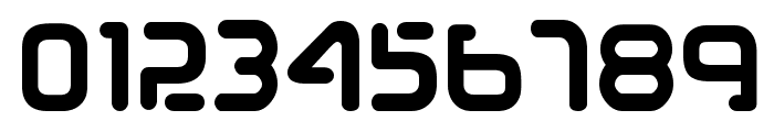 13_Roshi Font OTHER CHARS