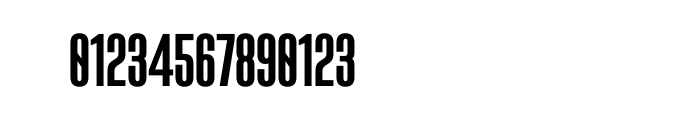 adigo medium font