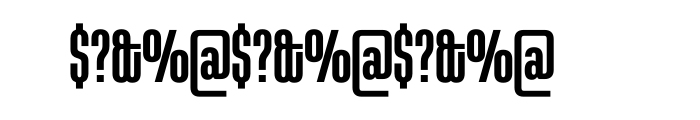 adigo medium font