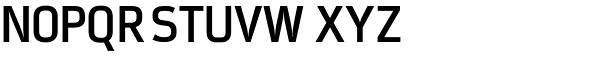 AF Diwa Bold Caps Font UPPERCASE