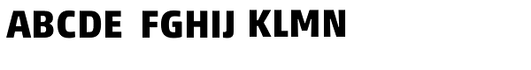 akko pro bold font free download