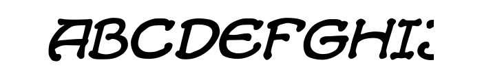 Your Image
