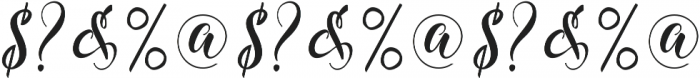 Amigirl Script Regular ttf (400) Font - What Font Is