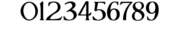 Anavio Bold Small Caps Font OTHER CHARS