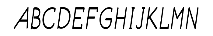 Ancron-CondensedBold